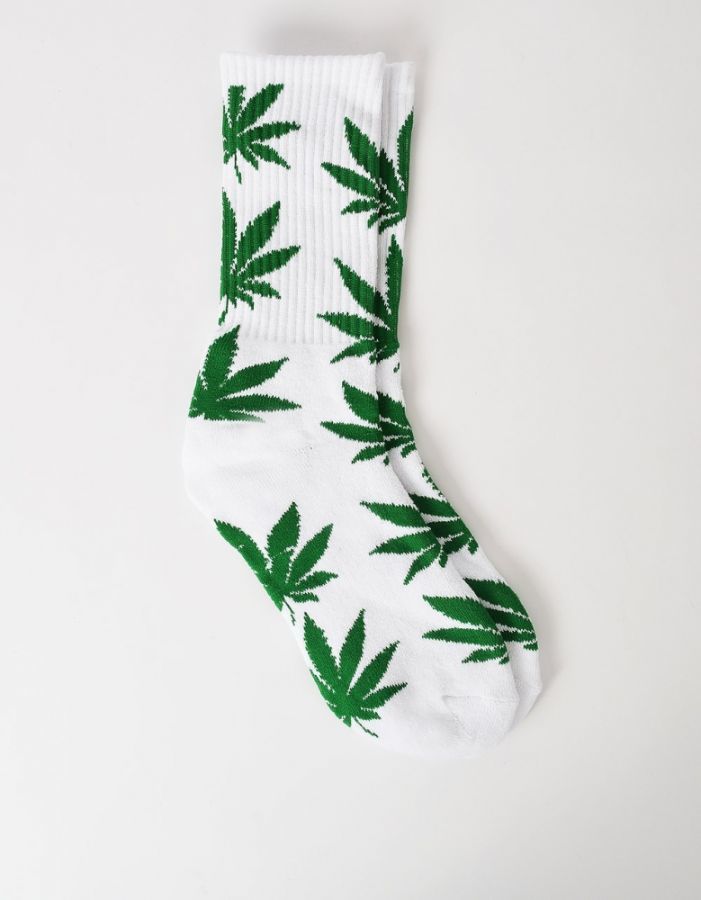 Носки с марихуаной huf семена коноплю закон