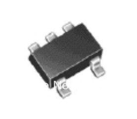 Аккумулятор микросхема чип TР 4054 корпус SOT 23/6