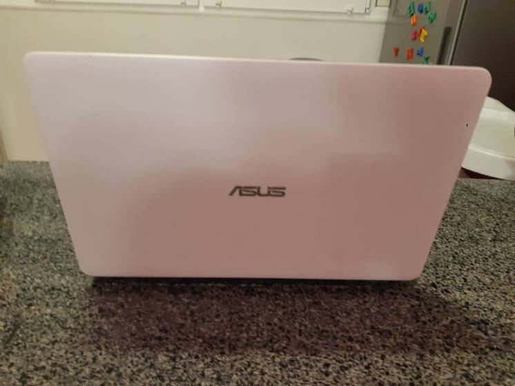 Ноутбук Asus X751n Купить