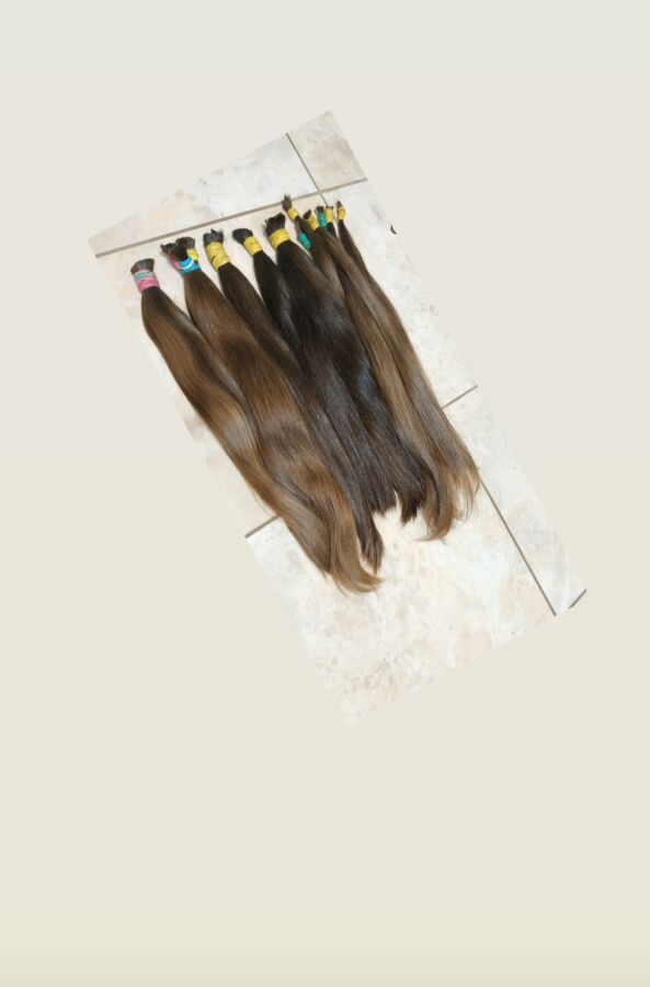 Продать волосы в Нежине до 70000грн