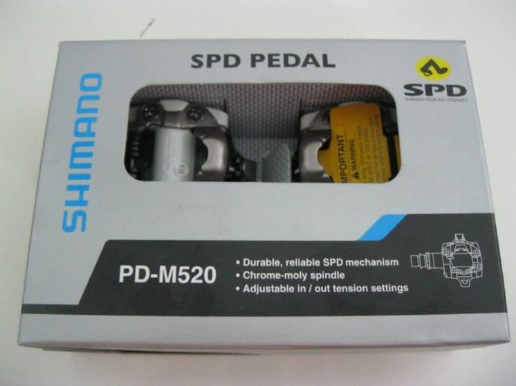 kontaktnye-pedali-shimano-pd-m520-spd-no