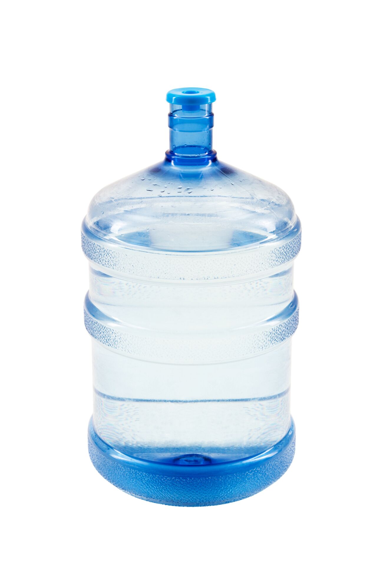 Озон Интернет Магазин Бутылка Для Воды